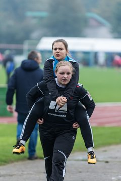 Bild 476 - U16 Deutsche Meisterschaft